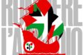 «SALPARE». CRONACA E SENSO DI UNA FLOTTA CIVILE VERSO GAZA: GLOBAL SUMUD FLOTILLA.